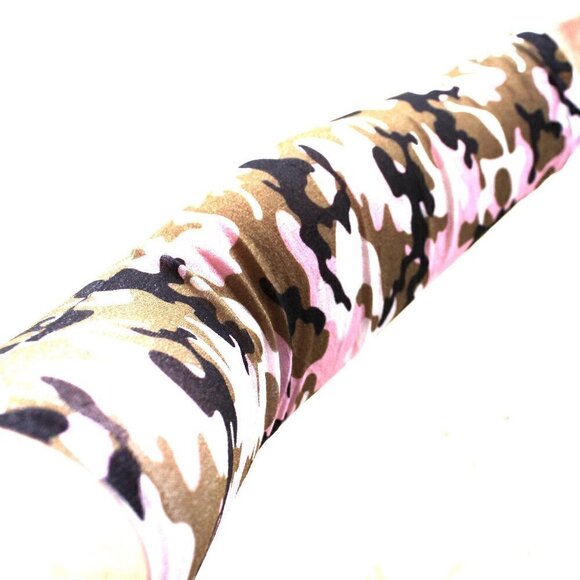 Tattoo Camo Arm Sleeve Set of 2 - Picture 4 of 5